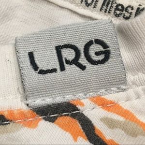 LRG